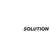 EFA SOLUTION