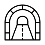 tunel-otomasyonlari